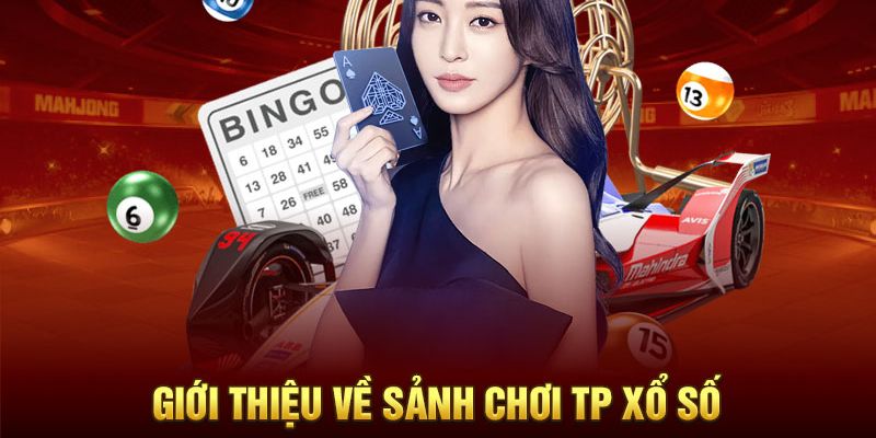 Chơi xổ số an toàn khi nắm vững thông tin về các nhà cung ứng uy tín