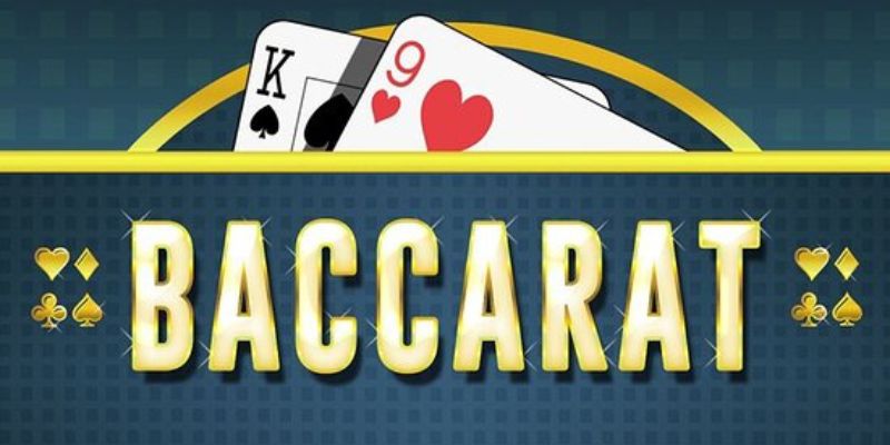 Đếm bài là kỹ năng nâng cao trong game Baccarat 33win