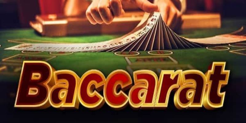 Bạn nên chia nhỏ vốn trong game bài Baccarat 33win