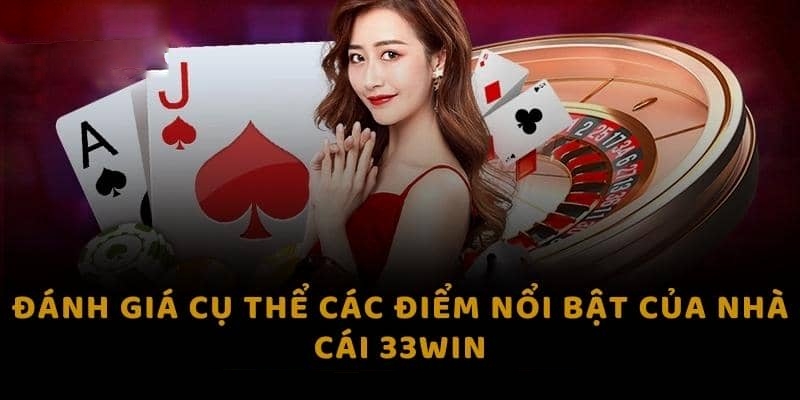 Đánh giá của người chơi nước ta về dịch vụ cá cược