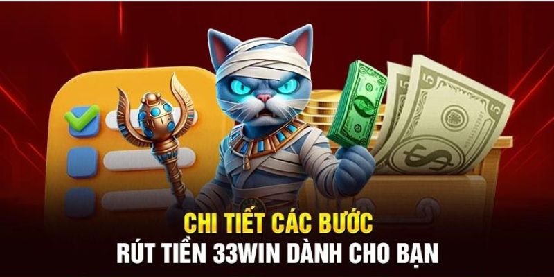 6 bước đặt lệnh cực kỳ đơn giản và thuận tiện