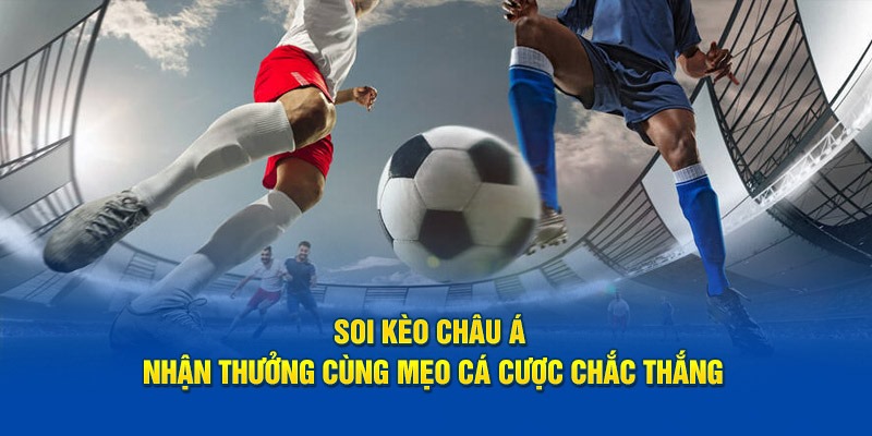 Tiếp thu càng nhiều kinh nghiệm, chiến thắng càng khủng