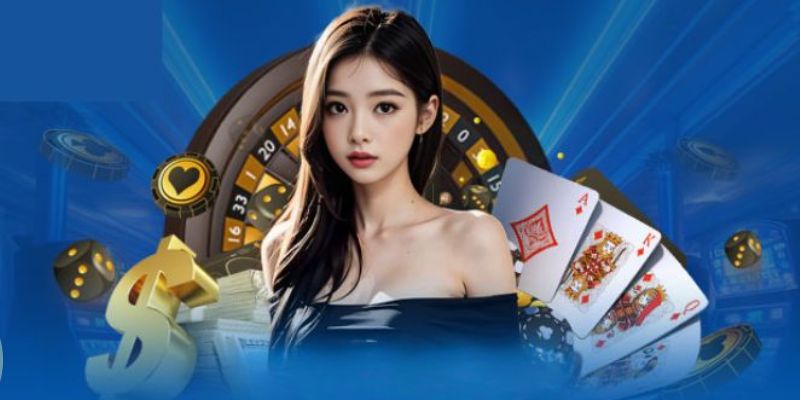 Top 3 siêu phẩm đổi thưởng có tại sảnh SA Gaming 33win