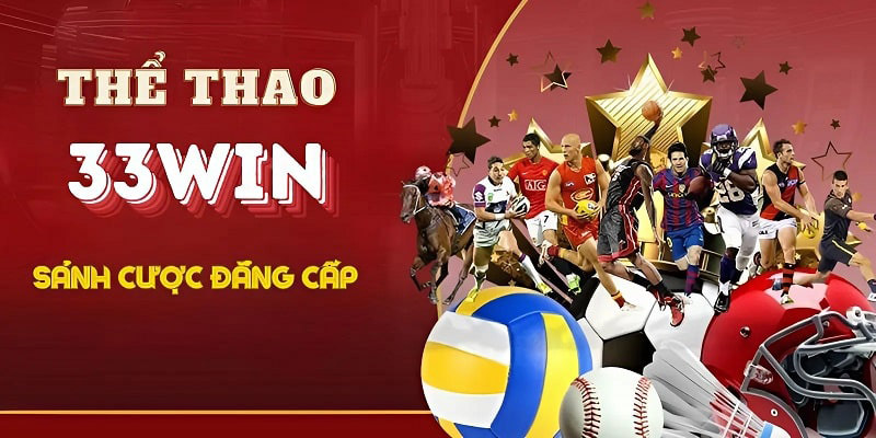 Sảnh cá cược SABA - điểm đến tin cậy của cộng đồng thành viên nhà cái