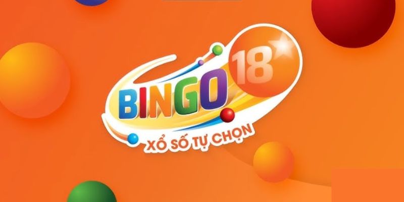 Sơ lược đôi điều về hình thức xổ số điện toán Bingo18