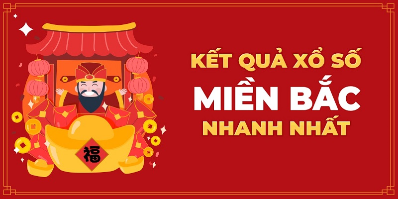 Điều kiện nhận thưởng khi chơi xổ số MB