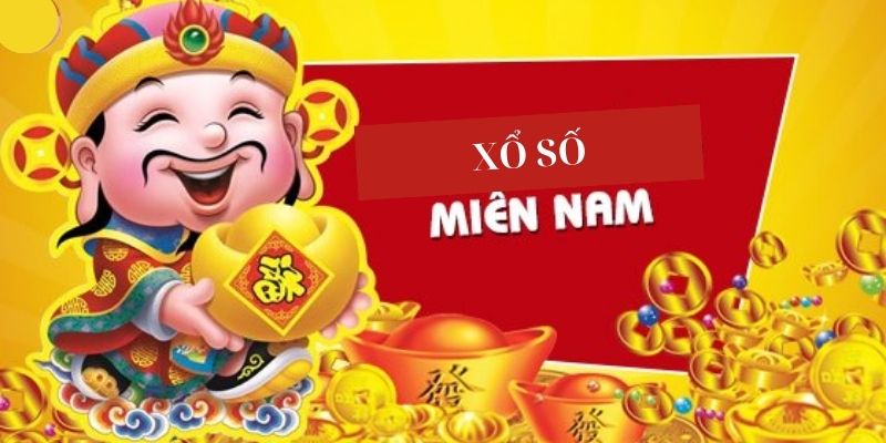 Khám phá vài nét về xổ số quay thưởng các đài miền Nam