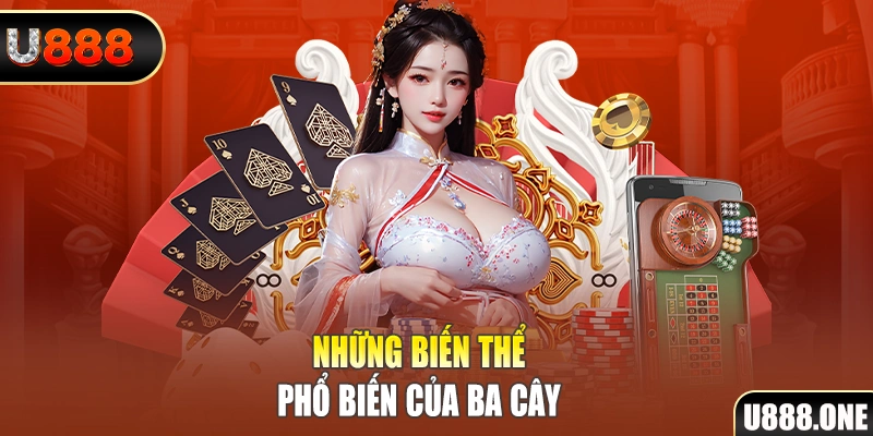 33win68 slot out là gì