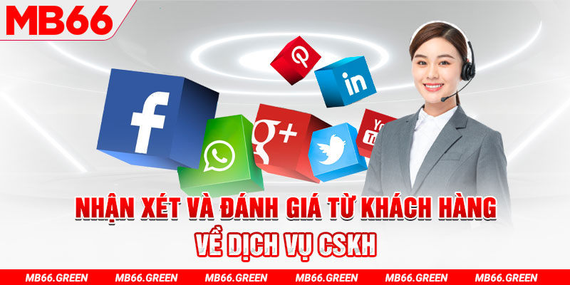 33win68 baccarat có bịp không