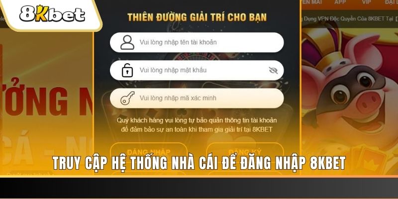 33win68 xổ số miền trung thứ hai hàng tuần