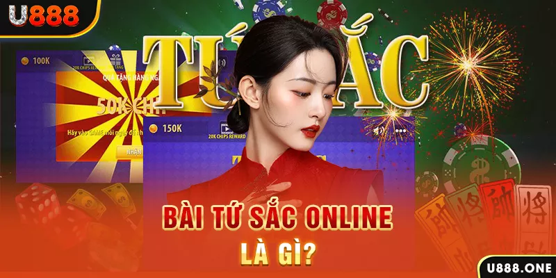 33win68 đăng nhập sòng bạc