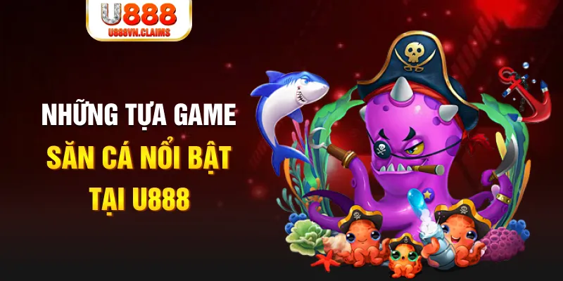 33win68 xổ số miền bắc 90 ngày