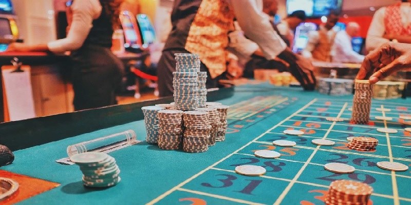 33win68 đá gà trực tiếp campuchia